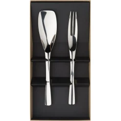 Xy Miroir