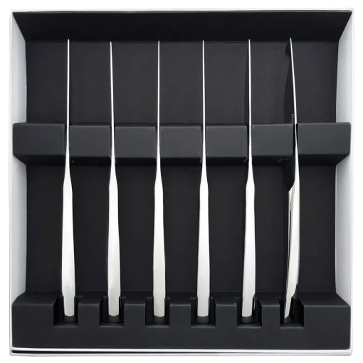 Xy Miroir